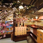 Izakaya Sakana Douraku - 