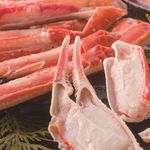 焼肉蟹食べ放題 はちえん - 