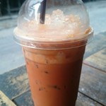 IM CHAN - タイアイスティー