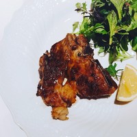 La Brianza - 