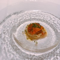 La Brianza - 
