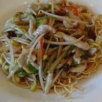 香港1997 銀座店 - 