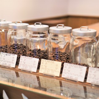 クロッシング_1