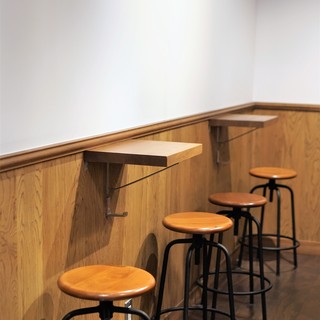 クロッシング_2