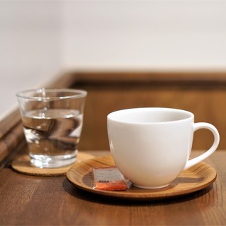 クロッシング_0