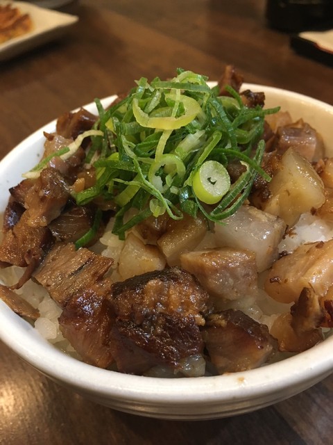 美味しい 近く 屋 の ラーメン