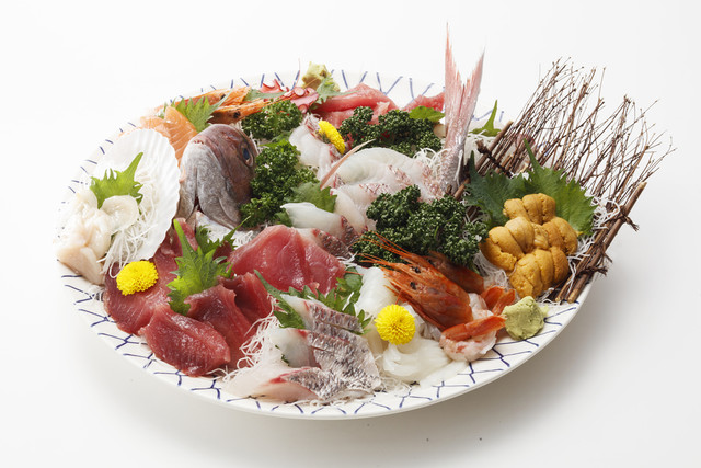 大漁船華まつり 九州酒華まつり 駒形 居酒屋 ネット予約可 食べログ