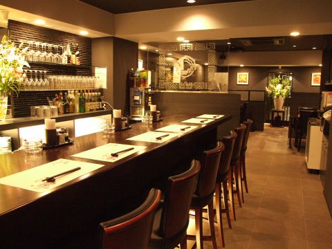 Creative Noheji photo 4