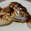 地魚料理 丸長
