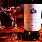 遠藤利三郎商店 - ヨゼフス・マイヤー 