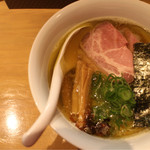 ふじ屋 NOODLE - 