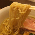 ふじ屋 NOODLE - 