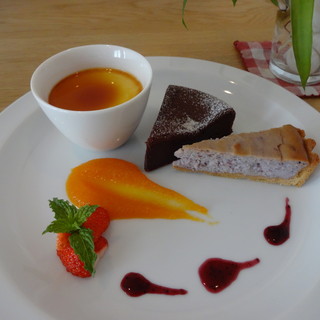 ナチュラル・ココ_2