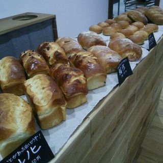 ナチュラル・ココ_0