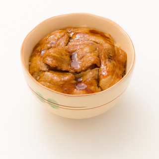 ラーメン すがわら_2