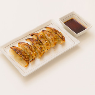 ラーメン すがわら_0