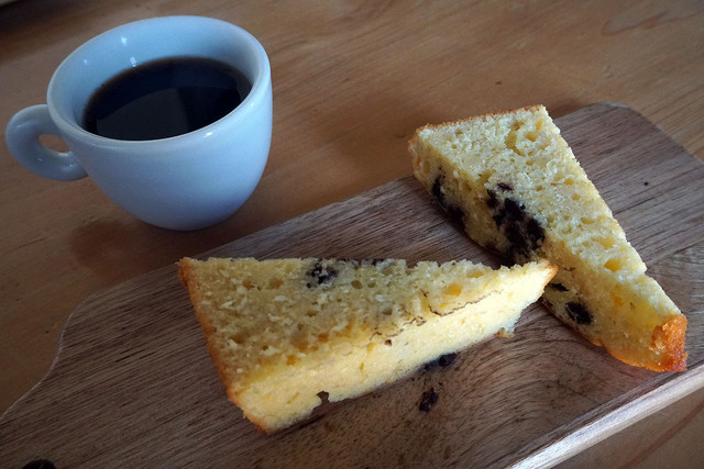 カフェ エヴィンダ マルコ Caffe E Vin De Marco 新津 イタリアン 食べログ カフェ エヴィンダ マルコ Caffe E Vin De Marco 新津 イタリアン 食べログ