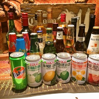 ニュー シャム_0