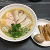 ラーメン あおやま