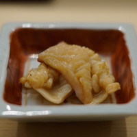 日本橋蛎殻町 すぎた - 