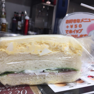石橋阪大前駅でランチに使えるカフェ ランキング 食べログ