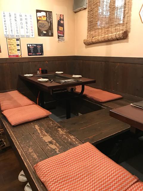 Ichiya Hon Ten photo 4