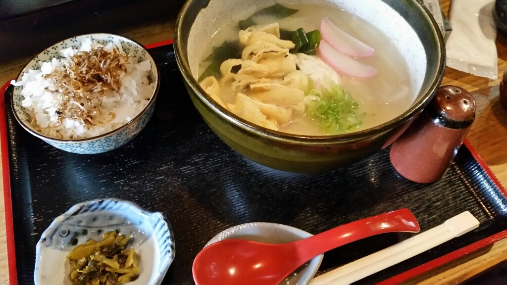 写真 : いちふく - 西長堀/日本料理 | 食べログ