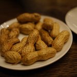 アンパサンド - 