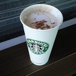 スターバックス・コーヒー - 