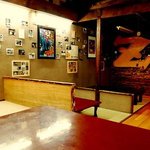 新世界 串カツ いっとく  - 