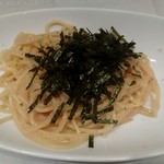 トゥ・ザ・ハーブズ - お子様セット