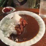 スカイライン - 