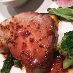 ベルターブル - 