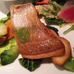 ベルターブル - 