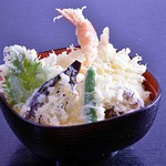 Sushi Washoku Shikama - 