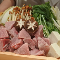 赤坂あじさい - 