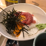 天茶屋 七蔵 - 