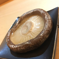 喜鈴 別邸 - 