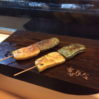 喜鈴 別邸 - 