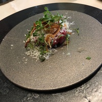 TACUBO - 