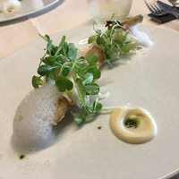 TACUBO - 