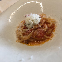 TACUBO - 