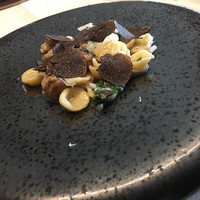 TACUBO - 
