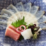 下鴨茶寮 - メイン写真: