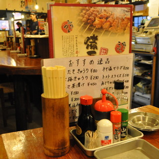 テイクアウトok 松阪市でおすすめの焼き鳥をご紹介 食べログ テイクアウトok 松阪市でおすすめの焼き鳥をご紹介 食べログ