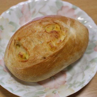 足立ベーカリー_0