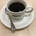 ドトールコーヒーショップ - 