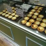 GATEAU DES CLOCHETTE - 