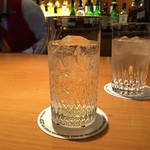 アガト - カリラ 12年