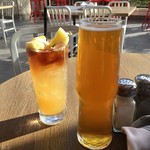 Maui Brewing Company - 